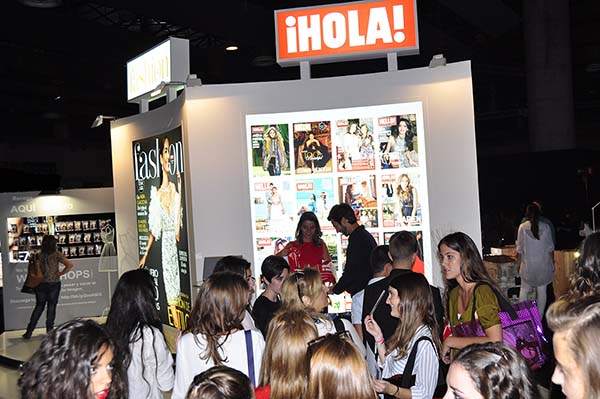 stand-hola-ambiente-1