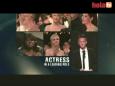 Oscars 2010: Mejor Actriz