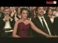 Oscars 2010: Mejor Actriz de Reparto
