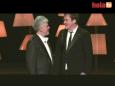 Oscars 2010: Mejor Película de Habla No Inglesa